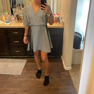 Asos dress